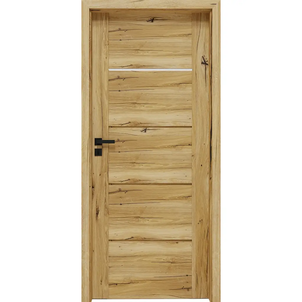 Drzwi Durano 2, Drzwi wewnętrzne, Durano, Ego Line