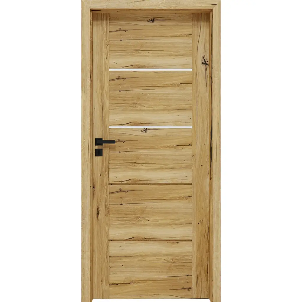 Drzwi Durano 3, Drzwi wewnętrzne, Durano, Ego Line