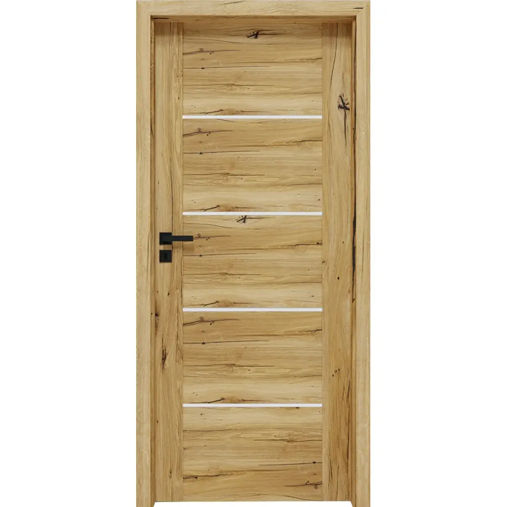 Drzwi Durano 4, Drzwi wewnętrzne, Durano, Ego Line