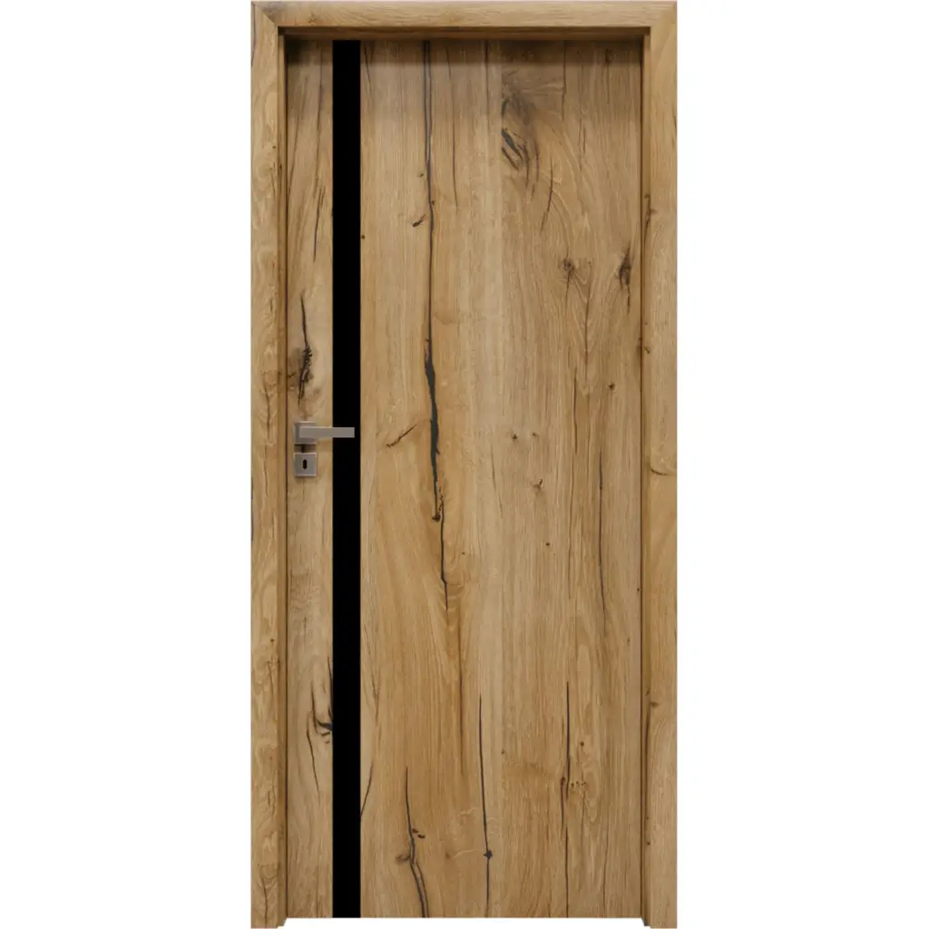 Drzwi Pure Line 1, Drzwi wewnętrzne, Pure Line - Ego-Line, Ego Line