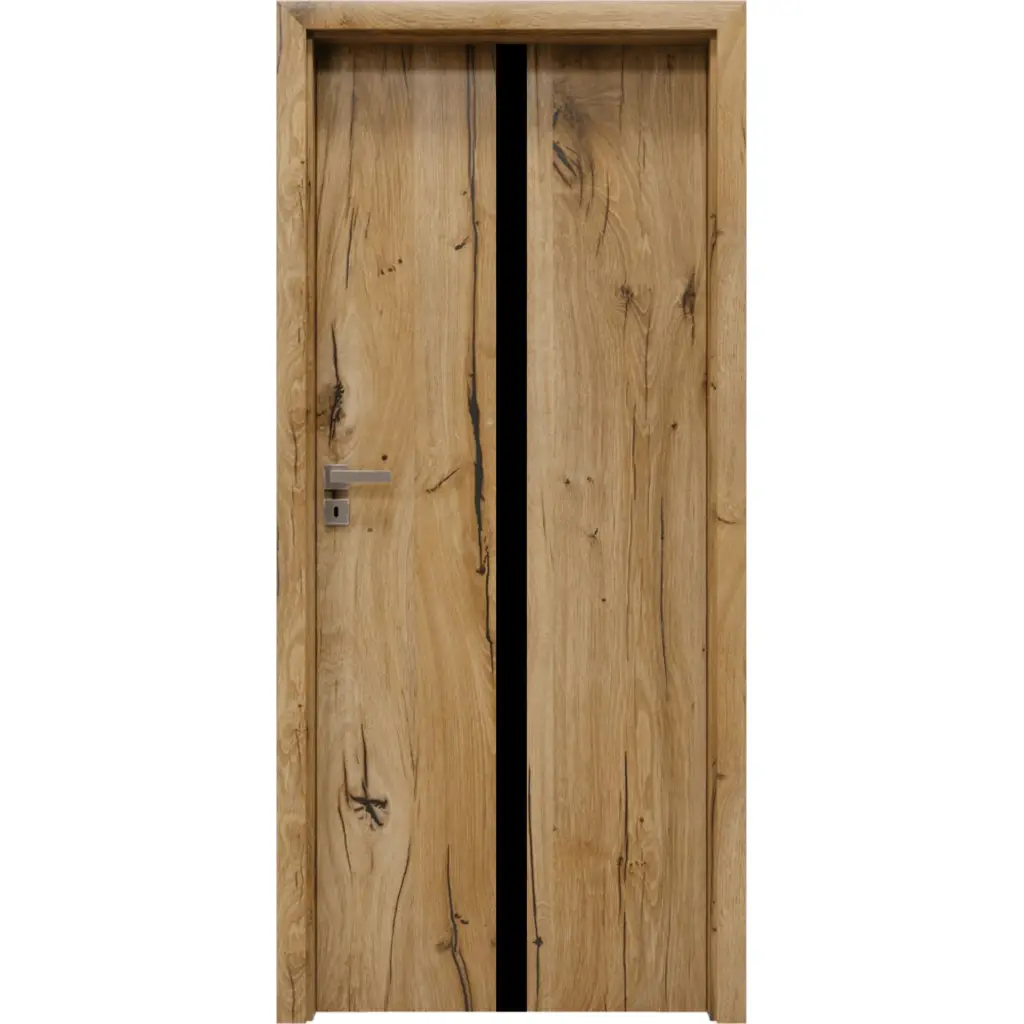 Drzwi Pure Line 2, Drzwi wewnętrzne, Pure Line - Ego-Line, Ego Line