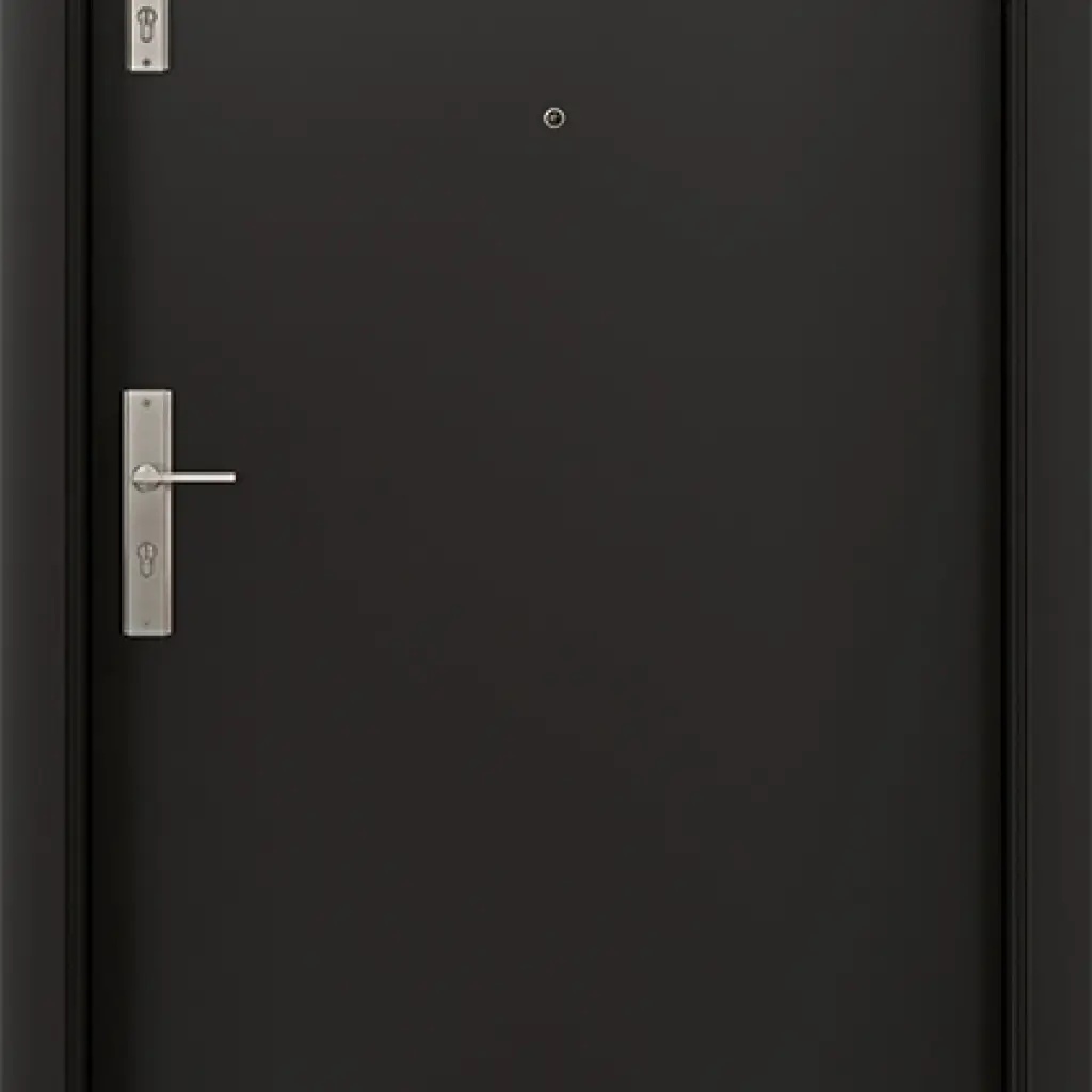 Drzwi Entrum, Drzwi zewnętrzne, Entrum, Ego Line