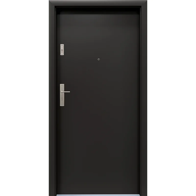 Drzwi Entrum - 3
