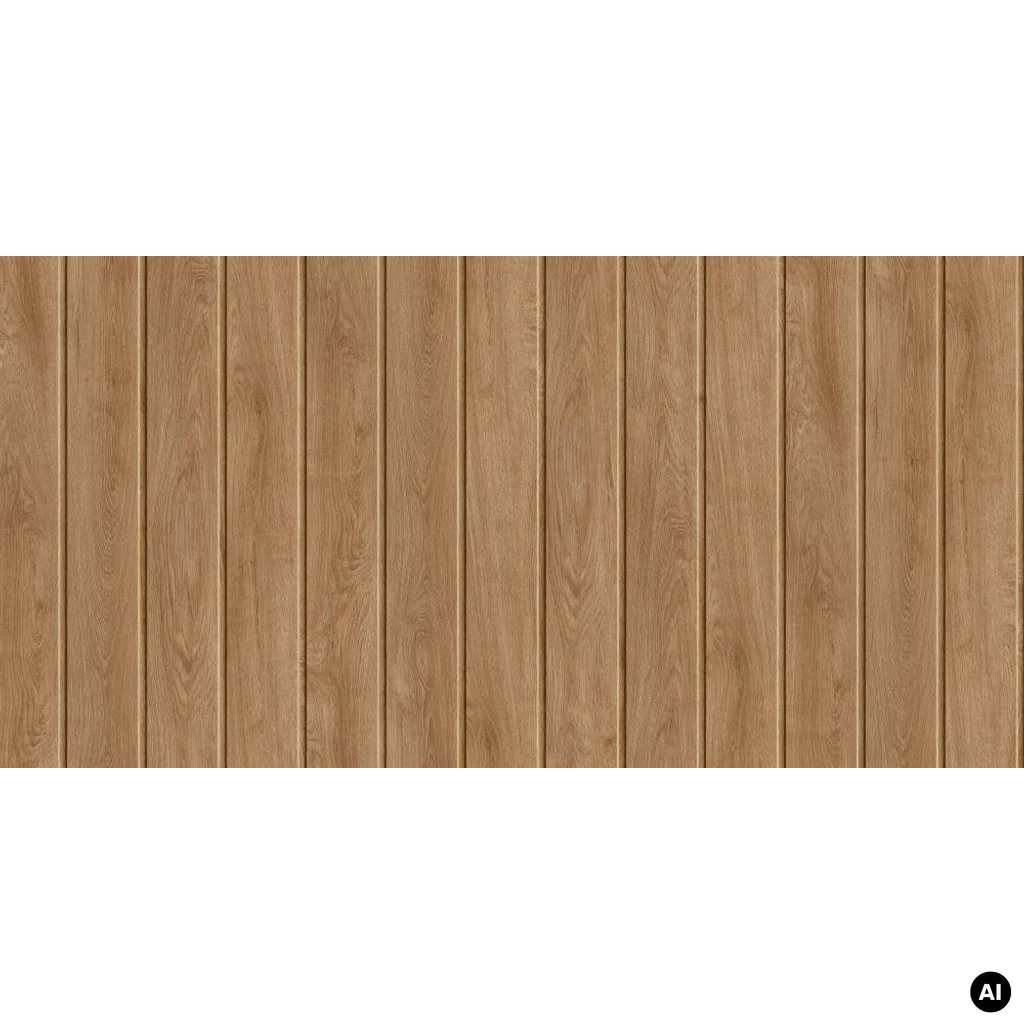 Panele elewacyjne fasadowe Solvo Dąb Naturalny 3030858 SO-01, VOX