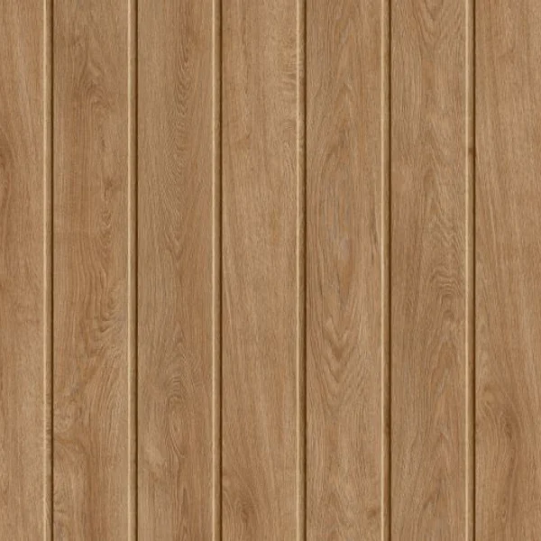 Panele elewacyjne fasadowe Solvo Dąb Naturalny 3030858 SO-0