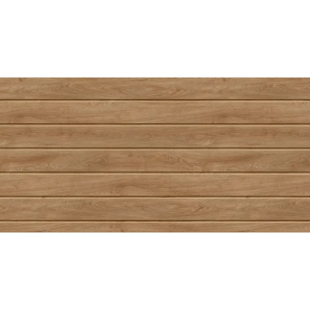 Panele elewacyjne fasadowe Solvo Dąb Naturalny 3030858 SO-01, Panele zewnętrzne, Solvo, VOX