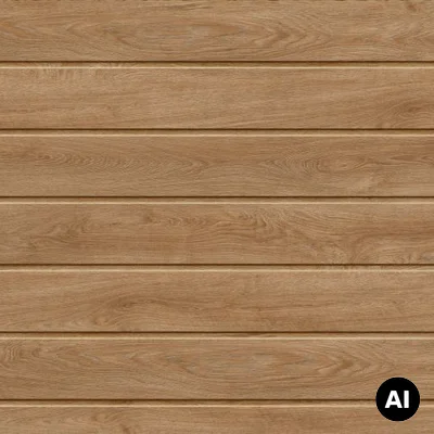 Panele elewacyjne fasadowe Solvo Dąb Naturalny 3030858 SO-01
