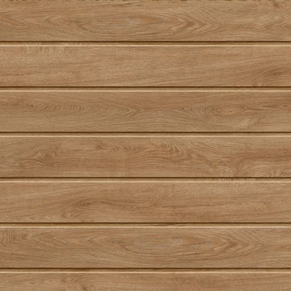 Panele elewacyjne fasadowe Solvo Dąb Naturalny 3030858 SO-0