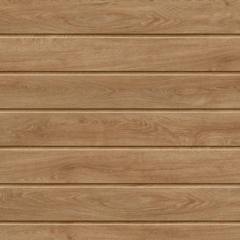 Panele elewacyjne fasadowe Solvo Dąb Naturalny 3030858 SO-0