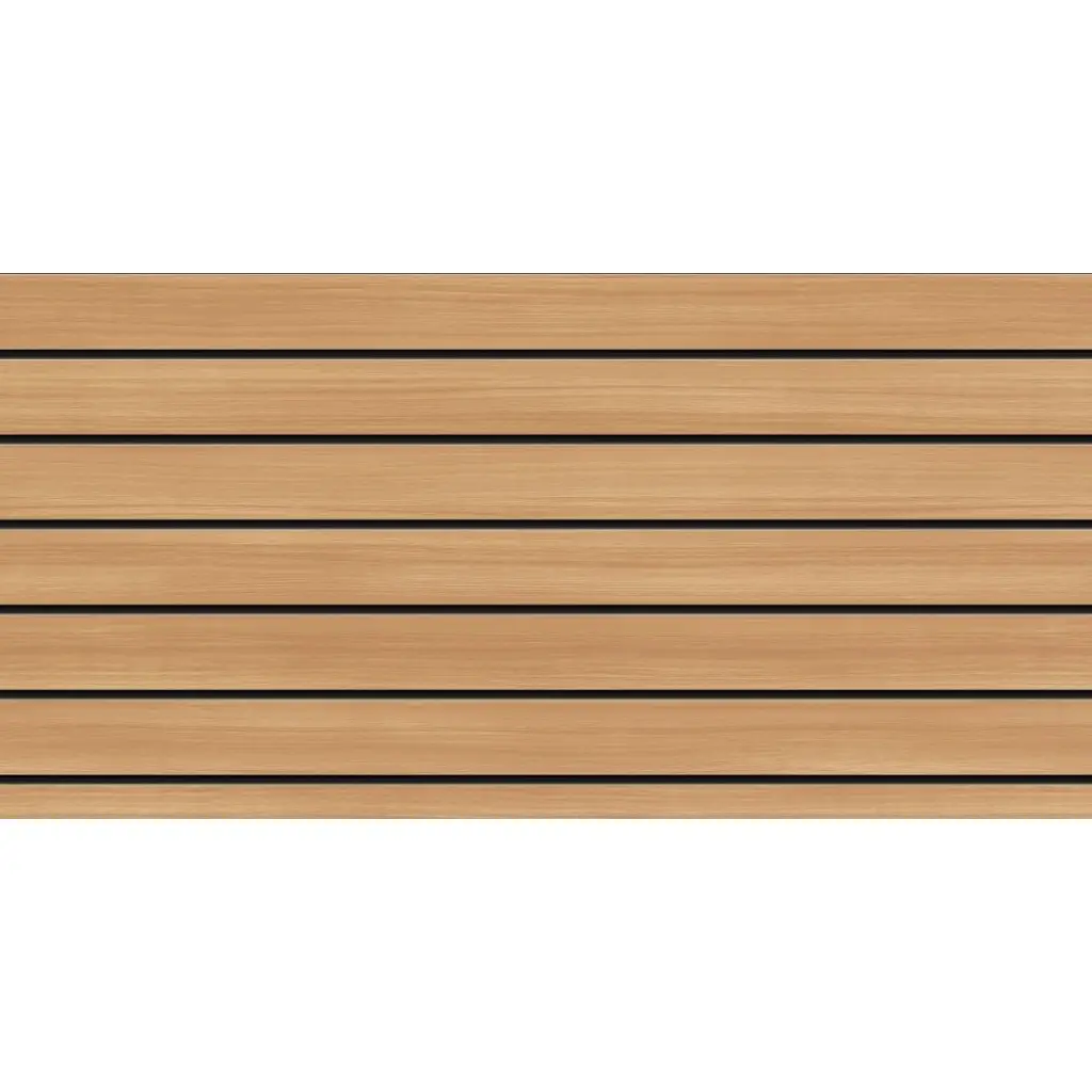 Panele elewacyjne fasadowe Solvo V-Black Cedr 3030869 SO-01, Panele zewnętrzne, Solvo, VOX