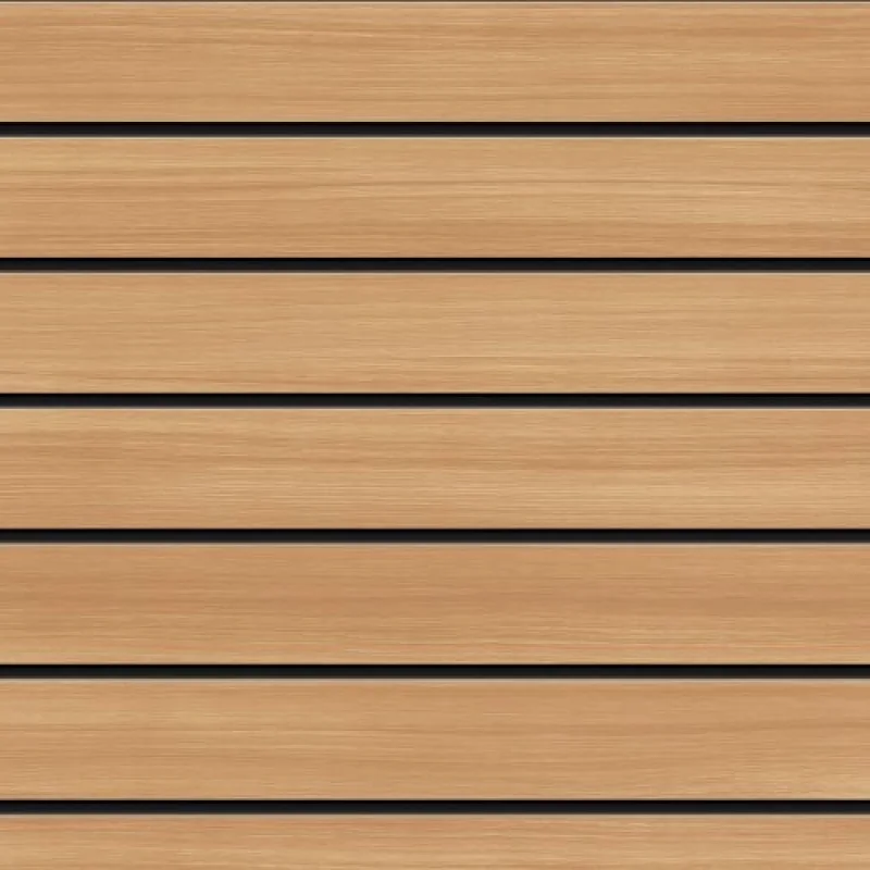 Panele elewacyjne fasadowe Solvo V-Black Cedr 3030869 SO-01 