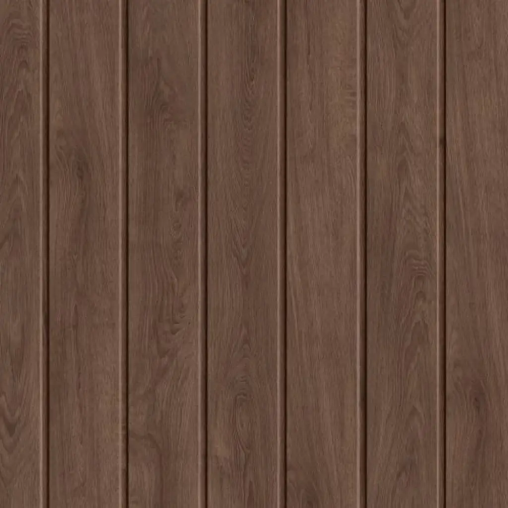 Panele elewacyjne fasadowe Solvo Dąb Czekoladowy 3030860 SO-01, Panele zewnętrzne, Solvo, VOX