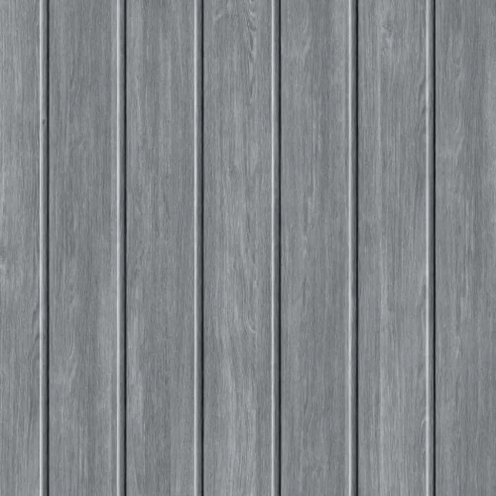 Panele elewacyjne fasadowe Solvo Dąb Szary 3030866 SO-01, Panele zewnętrzne, Solvo, VOX