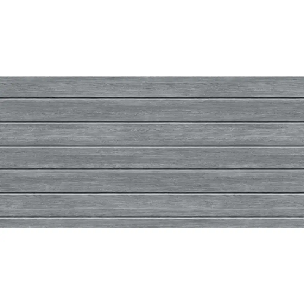 Panele elewacyjne fasadowe Solvo Dąb Szary 3030866 SO-01, Panele zewnętrzne, Solvo, VOX