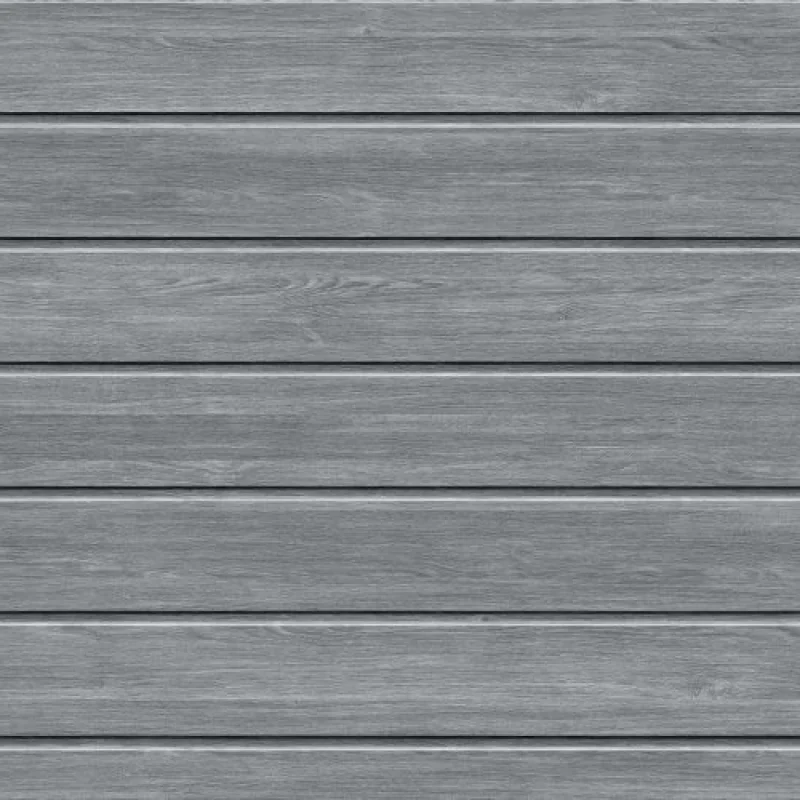 Panele elewacyjne fasadowe Solvo Dąb Szary 3030866 SO-01 - 