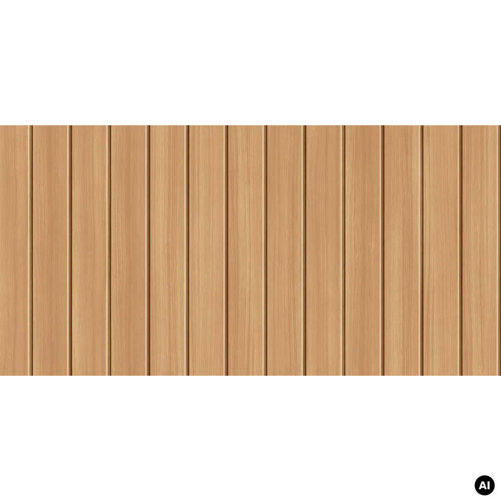 Panele elewacyjne fasadowe Solvo Cedr 3030868 SO-01, VOX