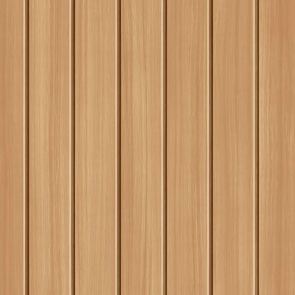 Panele elewacyjne fasadowe Solvo Cedr 3030868 SO-01, Panele zewnętrzne, Solvo, VOX