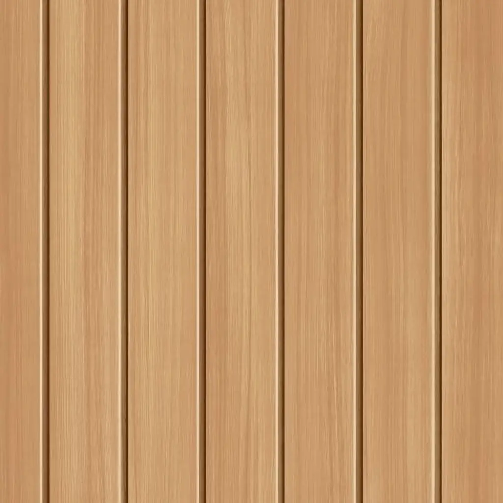 Panele elewacyjne fasadowe Solvo V-Black Cedr 3030868 SO-01, Panele zewnętrzne, Solvo, VOX