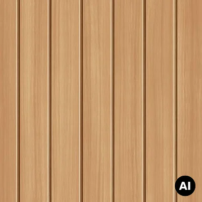 Panele elewacyjne fasadowe Solvo Cedr 3030868 SO-01