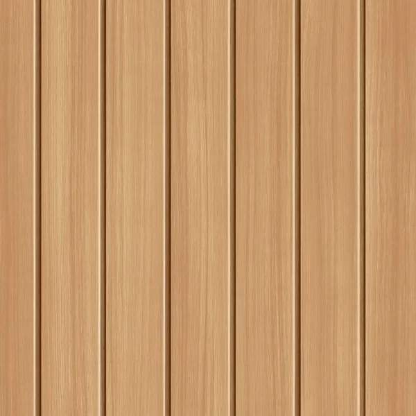 Panele elewacyjne fasadowe Solvo Cedr 3030868 SO-01