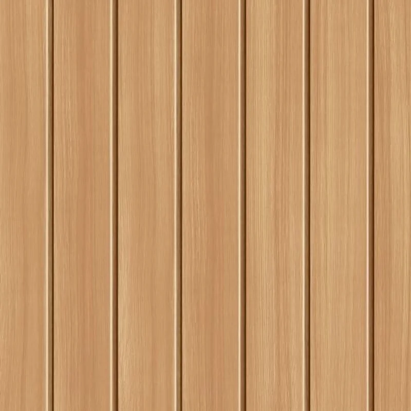 Panele elewacyjne fasadowe Solvo Cedr 3030868 SO-01