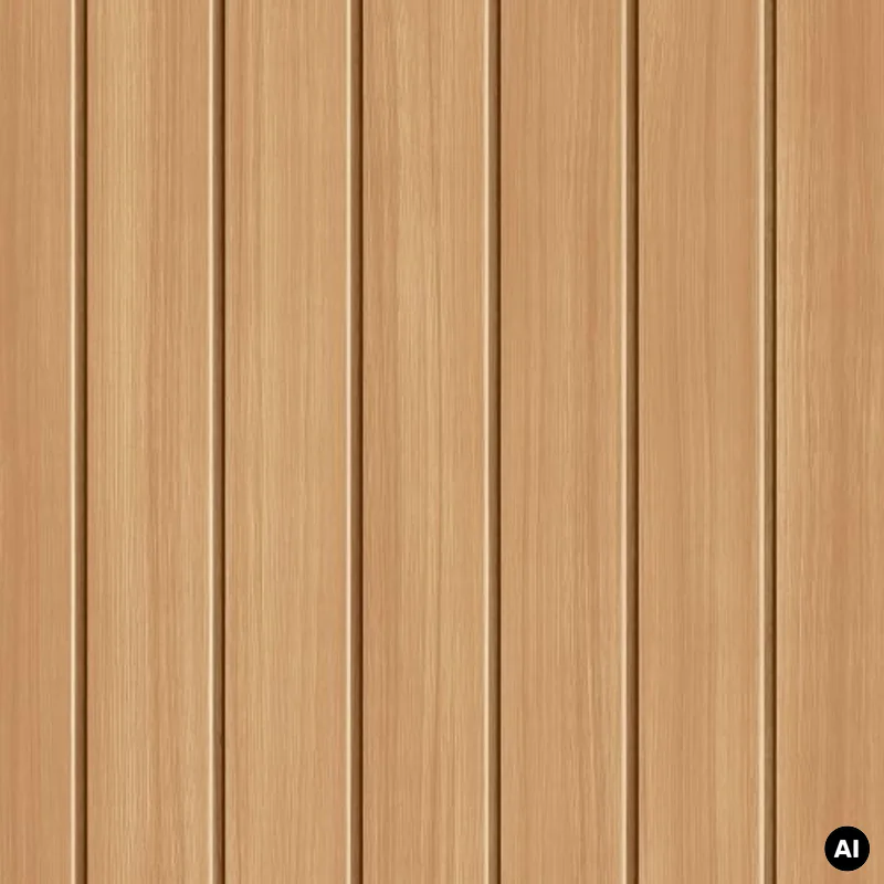 Panele elewacyjne fasadowe Solvo Cedr 3030868 SO-01