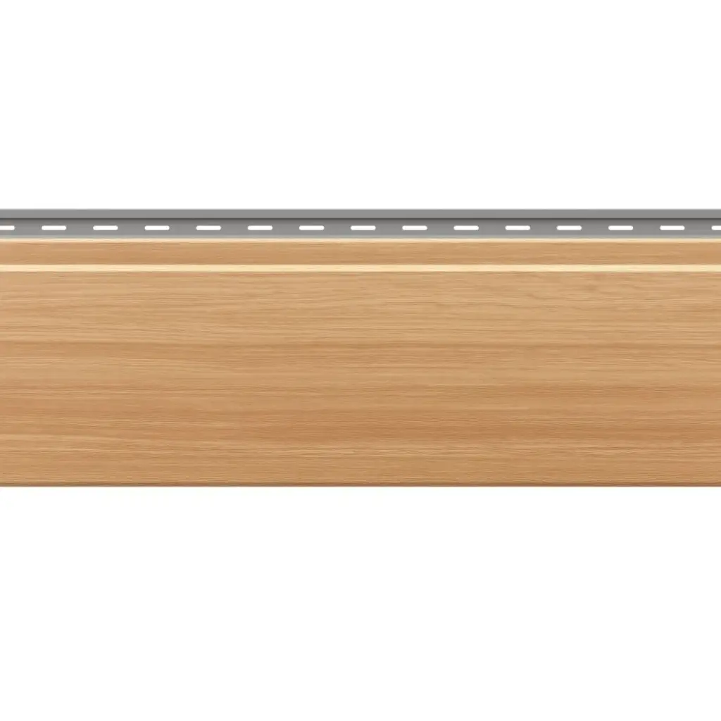 Panele elewacyjne fasadowe Solvo V-Black Cedr 3030868 SO-01, Panele zewnętrzne, Solvo, VOX