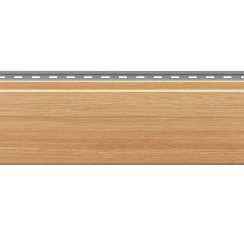 Panele elewacyjne fasadowe Solvo V-Black Cedr 3030868 SO-01 