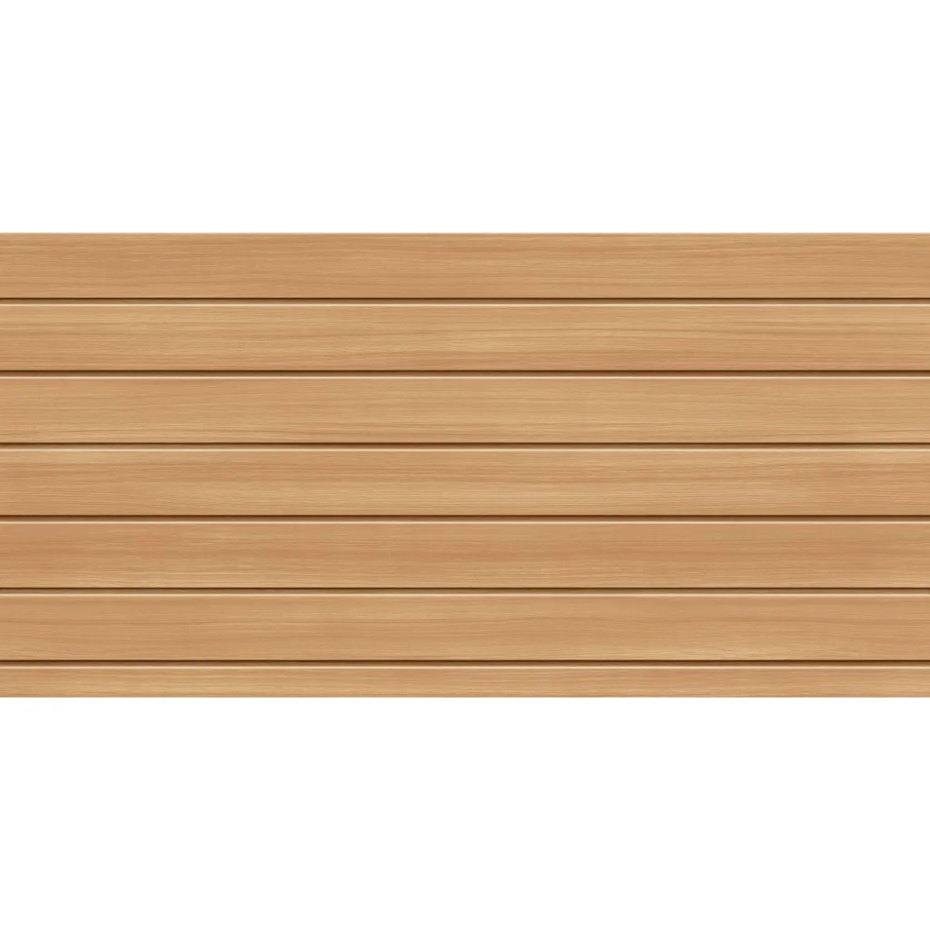 Panele elewacyjne fasadowe Solvo Cedr 3030868 SO-01, Panele zewnętrzne, Solvo, VOX