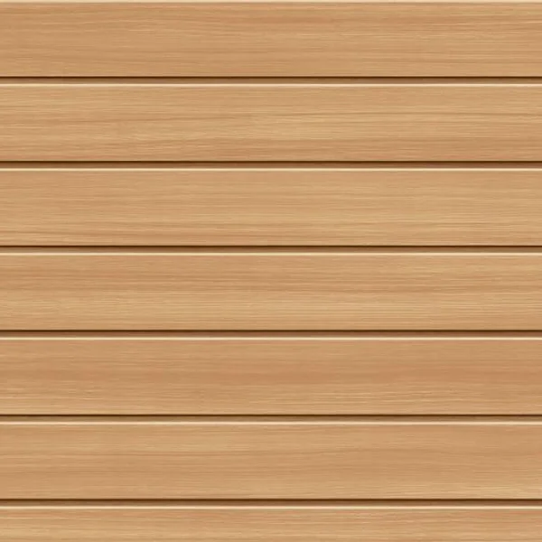 Panele elewacyjne fasadowe Solvo Cedr 3030868 SO-01 - 5