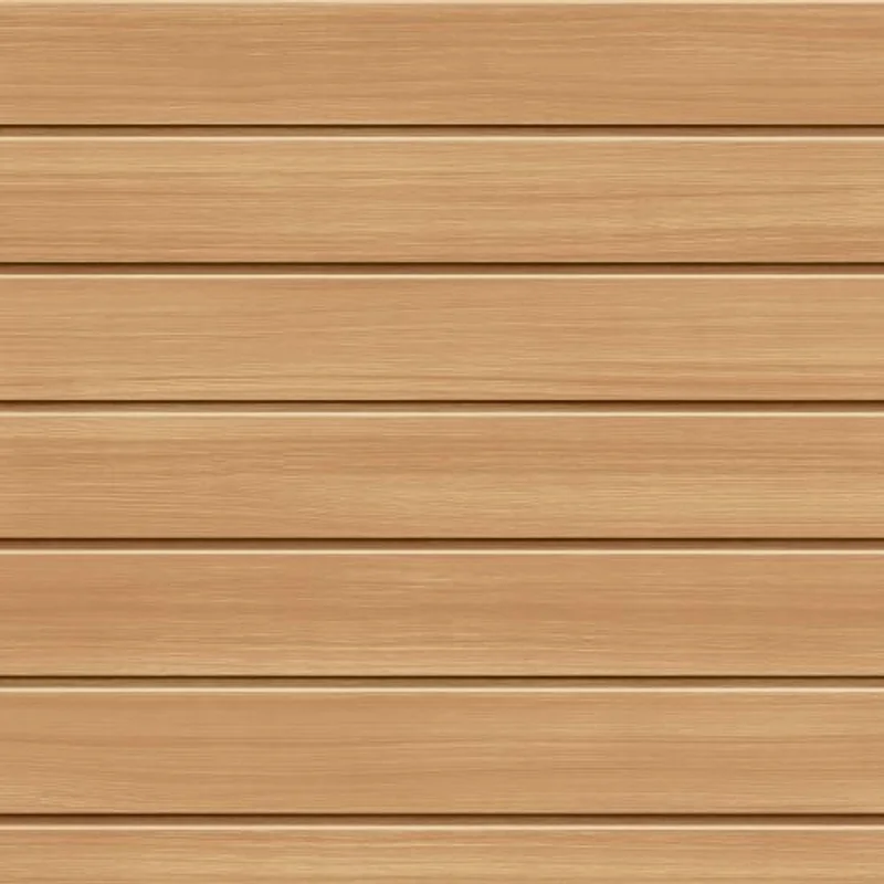 Panele elewacyjne fasadowe Solvo Cedr 3030868 SO-01 - 5