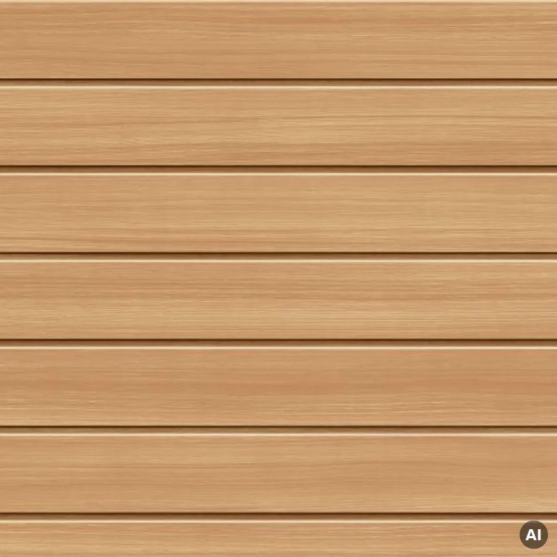 Panele elewacyjne fasadowe Solvo Cedr 3030868 SO-01 - 5