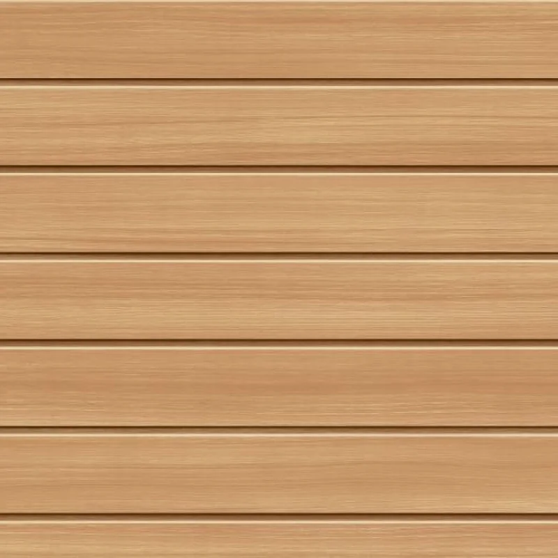 Panele elewacyjne fasadowe Solvo V-Black Cedr 3030868 SO-01 