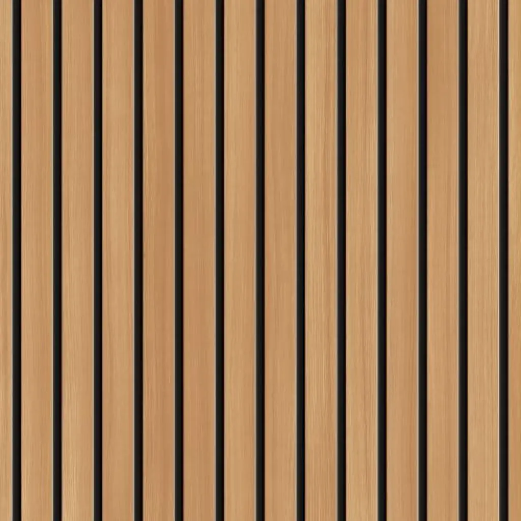 Panele elewacyjne fasadowe Solvo V-Black Cedr 3032000 SO-02, Panele zewnętrzne, Solvo, VOX