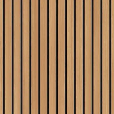 Panele elewacyjne fasadowe Solvo V-Black Cedr 3032000 SO-02