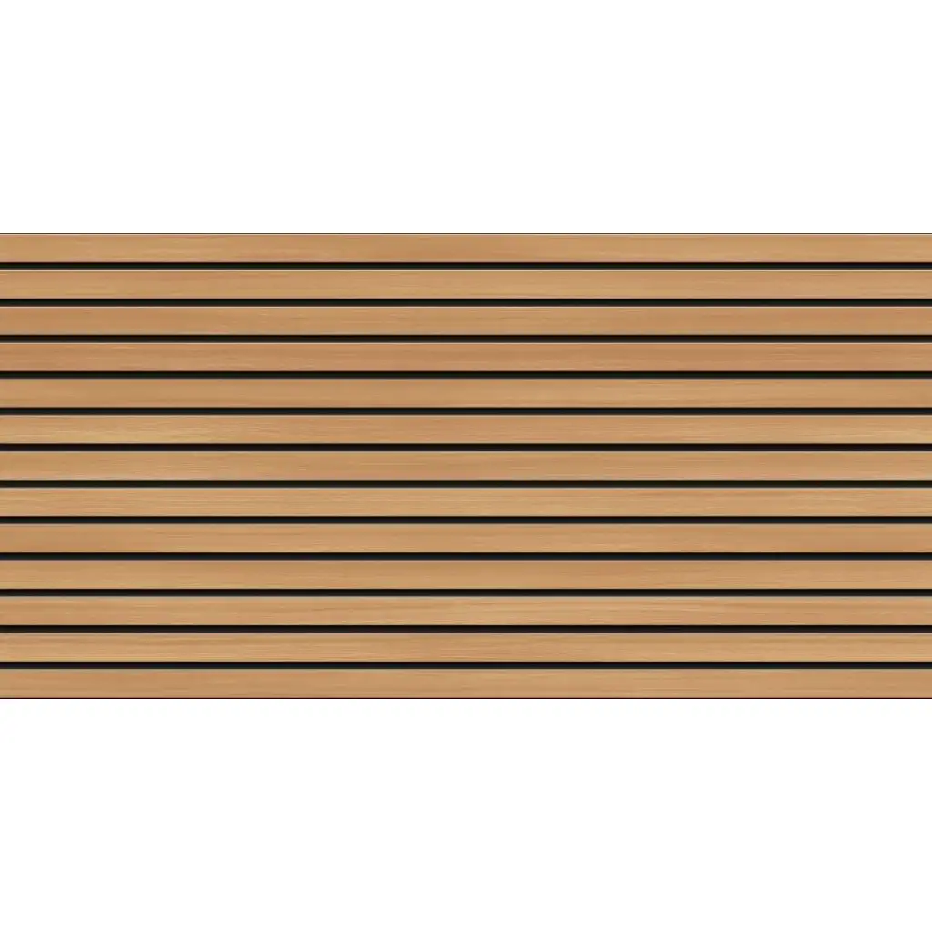 Panele elewacyjne fasadowe Solvo V-Black Cedr 3032000 SO-02, Panele zewnętrzne, Solvo, VOX