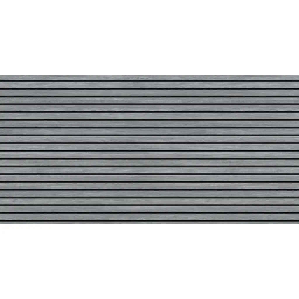 Panele elewacyjne fasadowe Solvo V-Black Dąb Szary 3032015 SO-03, Panele zewnętrzne, Solvo, VOX