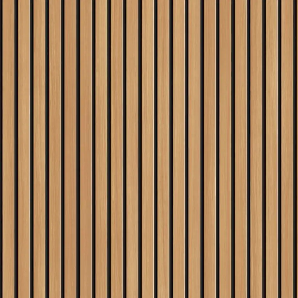 Panele elewacyjne fasadowe Solvo V-Black Cedr 3032016 SO-03, Panele zewnętrzne, Solvo, VOX