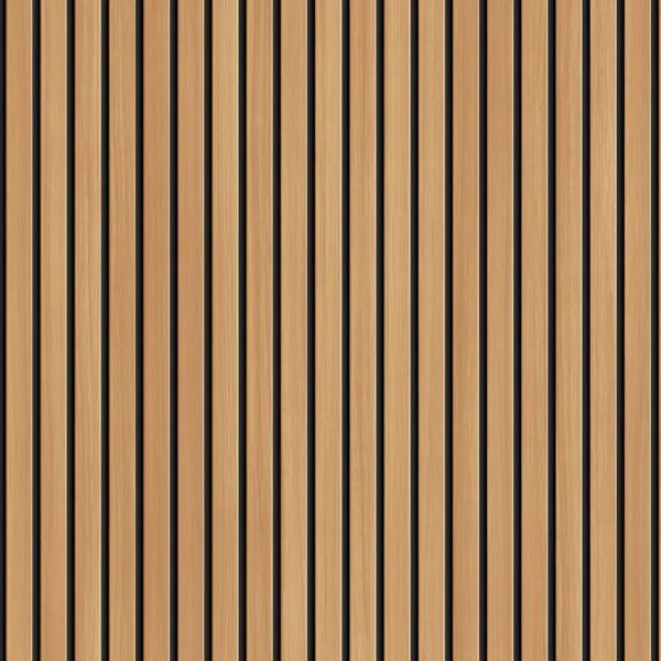 Panele elewacyjne fasadowe Solvo V-Black Cedr 3032016 SO-03