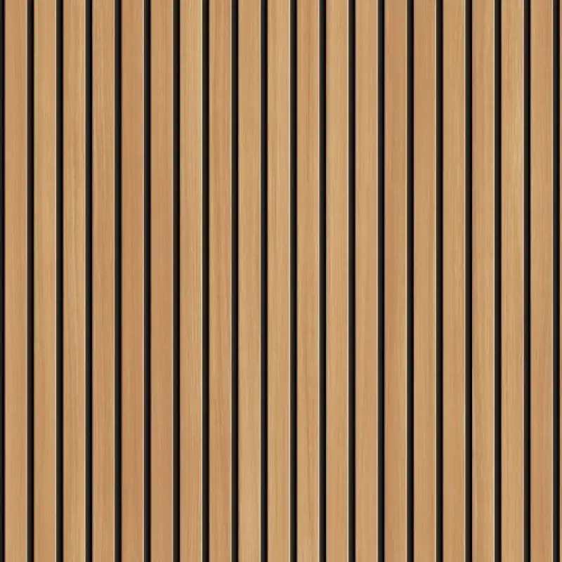 Panele elewacyjne fasadowe Solvo V-Black Cedr 3032016 SO-03