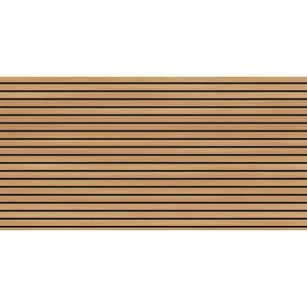 Panele elewacyjne fasadowe Solvo V-Black Cedr 3032016 SO-03, Panele zewnętrzne, Solvo, VOX