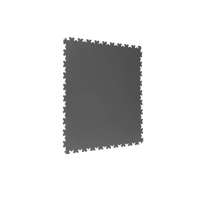 Podłoga techniczna puzzle R-TILE Dark Grey 7015 Klasa 34 5 