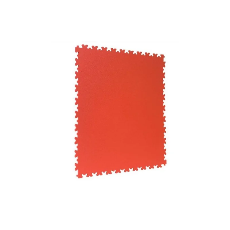Podłoga techniczna puzzle R-TILE Red 3020 Klasa 34 5 mm, 39