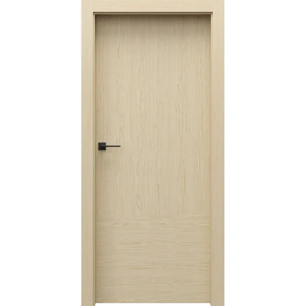 Drzwi Porta Natura Verdino model V.1, Drzwi wewnętrzne, Natura VERDINO, PORTA