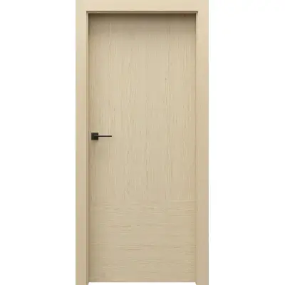 Drzwi Porta Natura Verdino model V.1