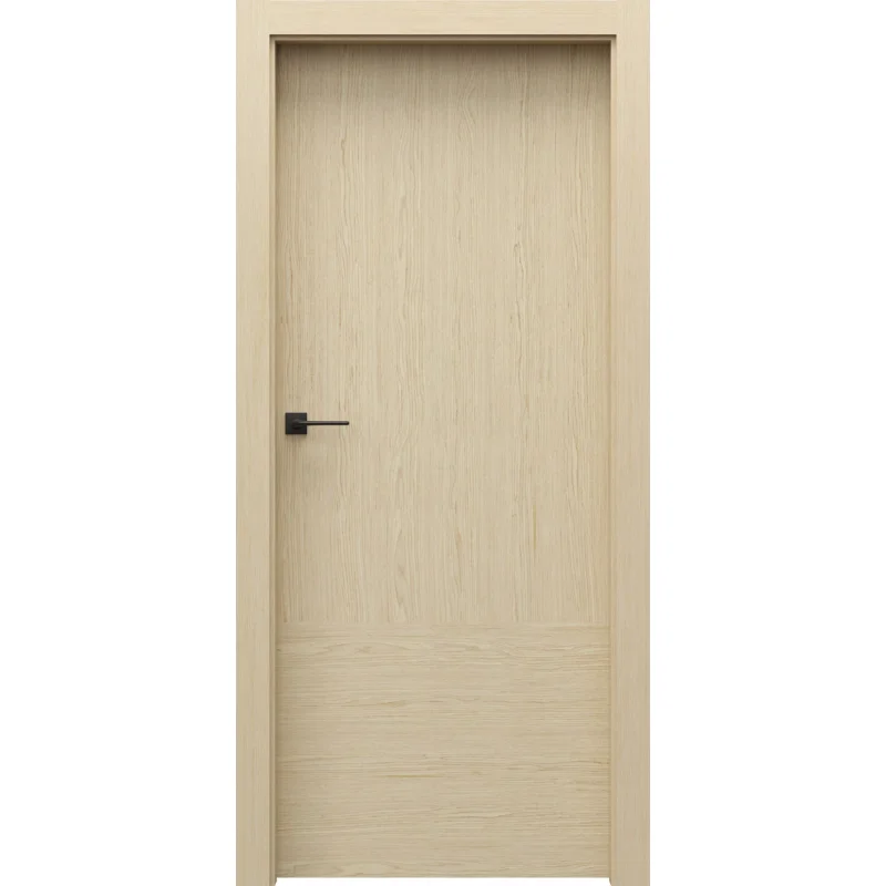 Drzwi Porta Natura Verdino model V.1