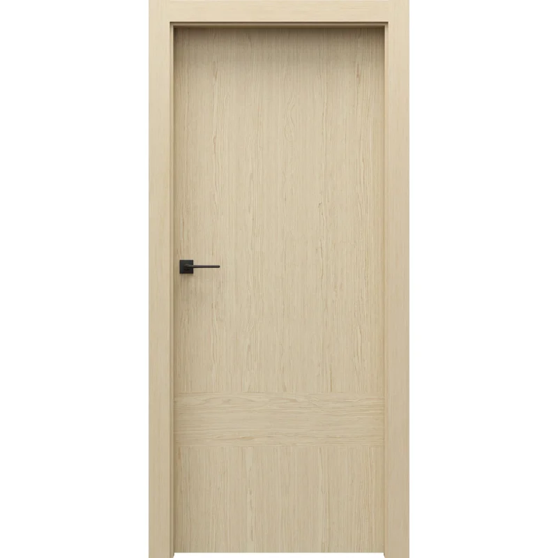 Drzwi Porta Natura Verdino model V.2