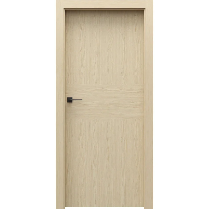 Drzwi Porta Natura Verdino model V.3