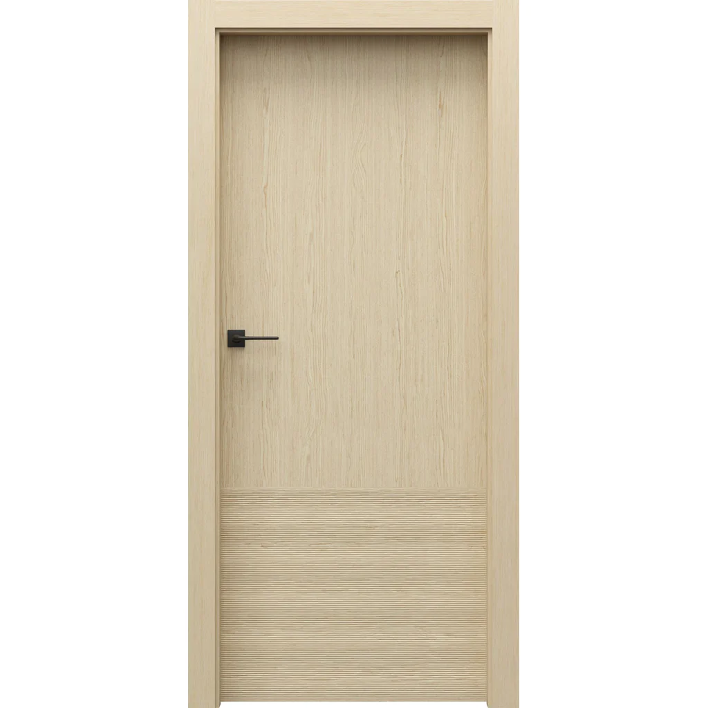 Drzwi NATURA VERDINO model W.1, natura.verdino.w.1, Drzwi wewnętrzne, NATURA VERDINO, PORTA