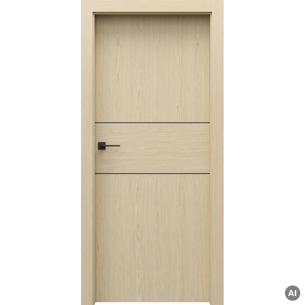 Drzwi NATURA VERDINO model V.3 z intarsją, natura.verdino.v.3.int, Drzwi wewnętrzne, NATURA VERDINO, PORTA